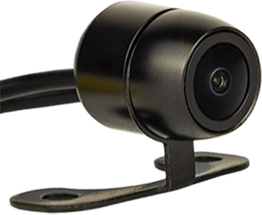 Камера заднего вида DriveX CM-01