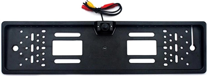 Камера заднего вида Torssen CH1-MC480ML