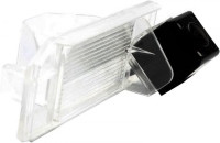 Камера заднего вида iDial CCD-9623