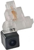 Камера заднего вида iDial CCD-8323