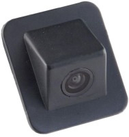 Камера заднего вида iDial CCD-147