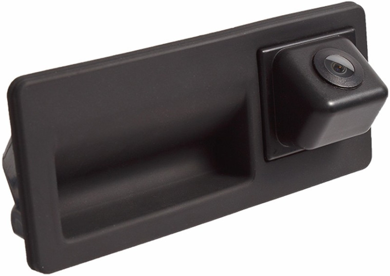 Камера заднього огляду Phantom CA-VWTI