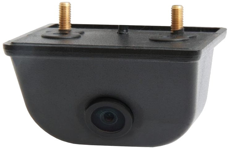 Камера заднего вида Incar CA-T028