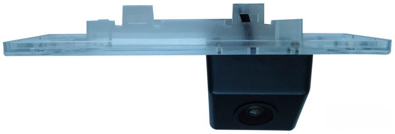 Камера заднього огляду Prime-X CA-9896