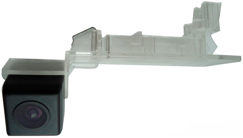 Камера заднього огляду Prime-X CA-9894