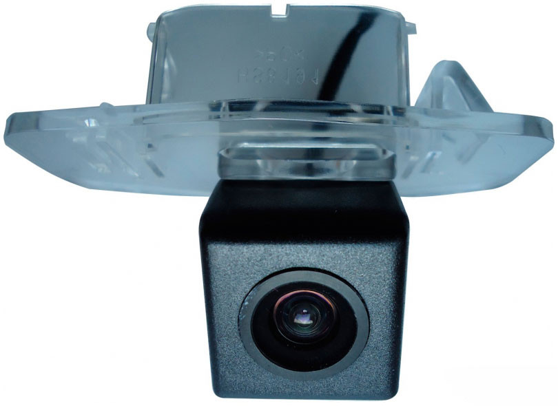 Камера заднього огляду Prime-X CA-9903