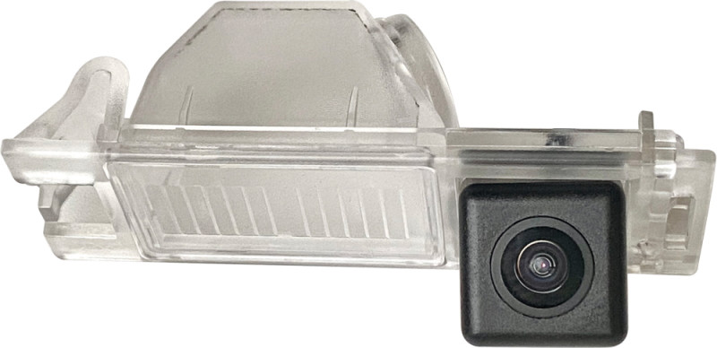 Камера заднього огляду Prime-X CA-9842