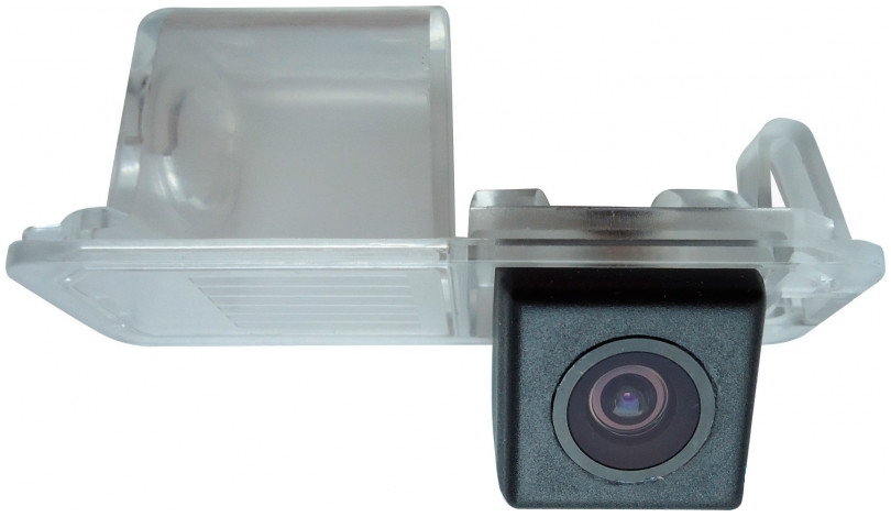 Камера заднього огляду Prime-X CA-9836