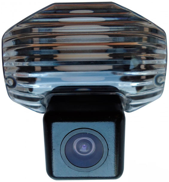 Камера заднього огляду Prime-X CA-9857