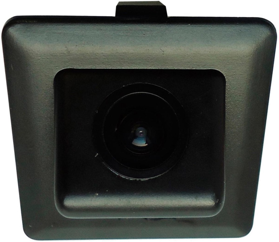 Камера заднього огляду Prime-X CA-9833