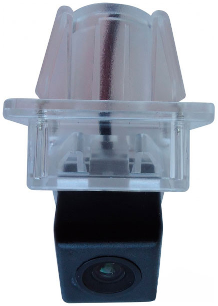 Камера заднього огляду Prime-X CA-9831