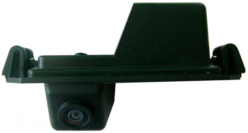 Камера заднього огляду Prime-X CA-9821