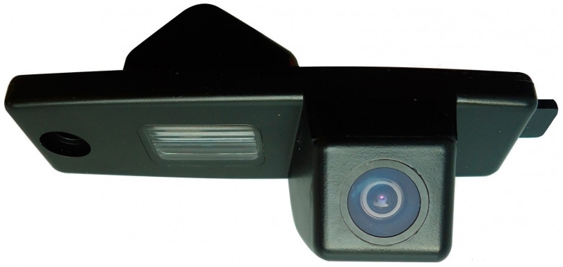 Камера заднього огляду Prime-X CA-9815