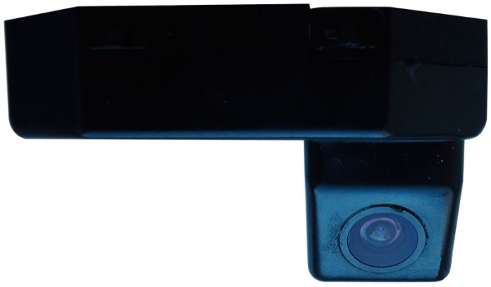 Камера заднього огляду Prime-X CA-9596