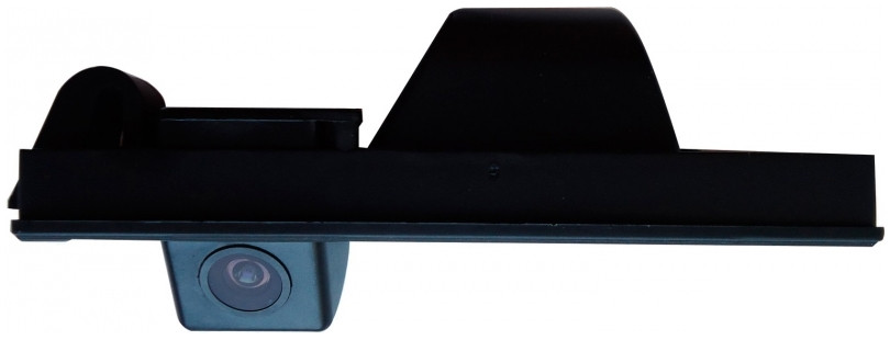 Камера заднього огляду Prime-X CA-9571
