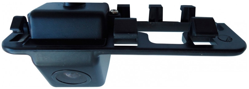 Камера заднего вида Prime-X CA-9540