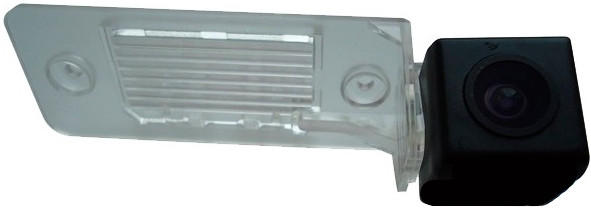 Камера заднего вида Prime-X CA-9523