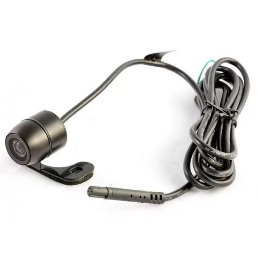 Камера заднього огляду Phantom CA-33