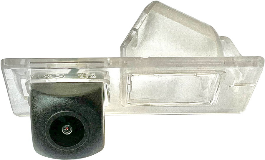 Камера заднего вида Prime-X CA-1420