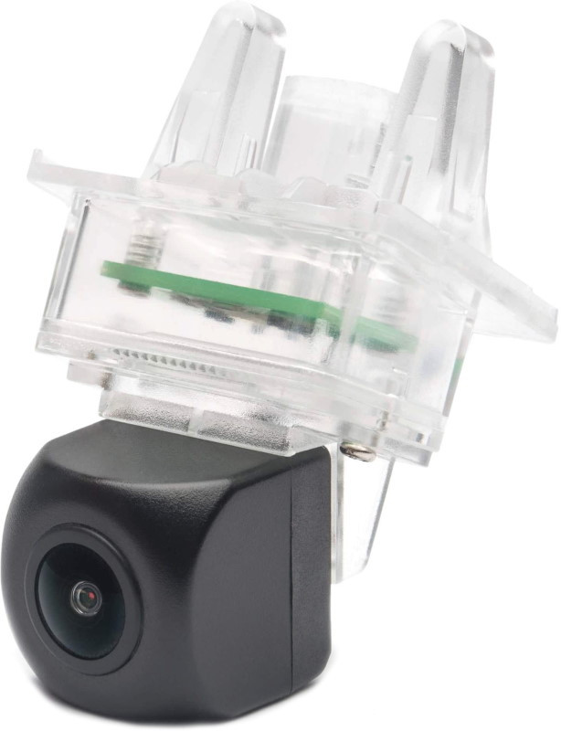 Камера заднего вида Prime-X CA-1414