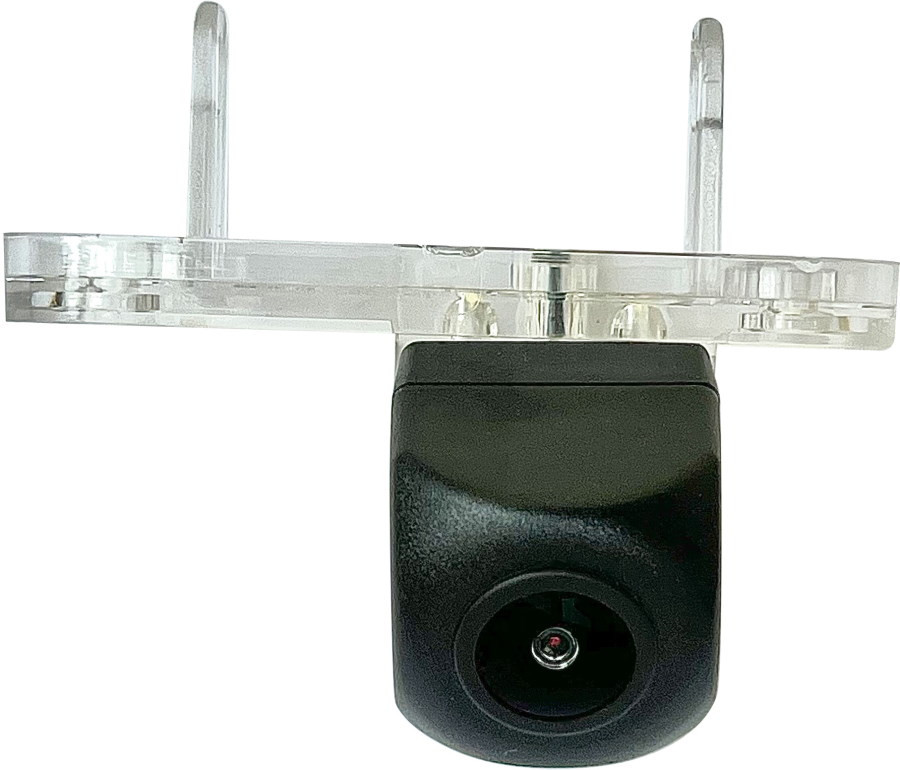 Камера заднего вида Prime-X CA-1422