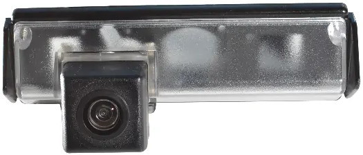 Камера заднего вида Prime-X CA-9019