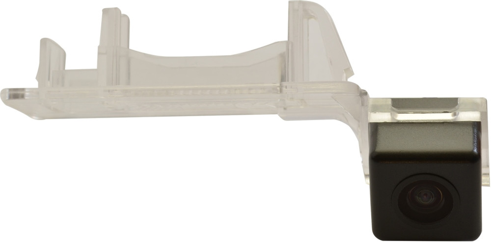 Камера заднего вида Prime-X CA-1384