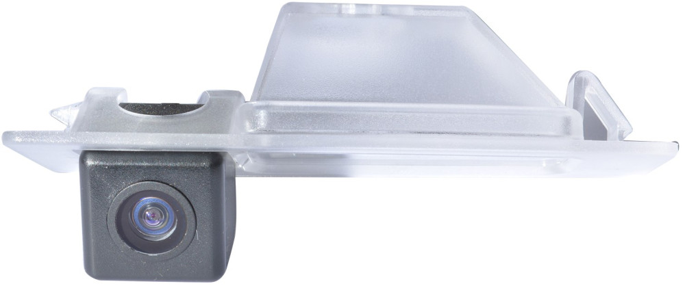 Камера заднього огляду Prime-X CA-1360