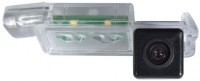 Камера заднего вида Prime-X CA-1366