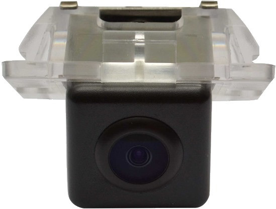 Камера заднього огляду Prime-X CA-1346
