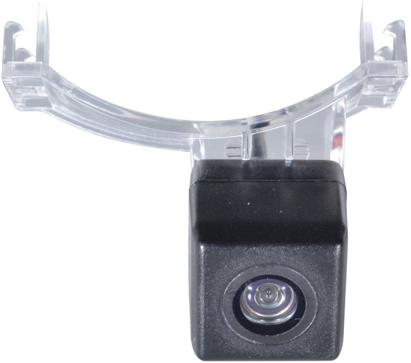 Камера заднього огляду Prime-X CA-1335