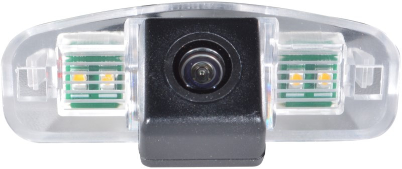 Камера заднього огляду Prime-X CA-1329