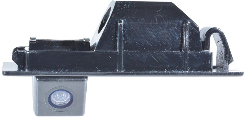Камера заднього огляду Prime-X CA-1340