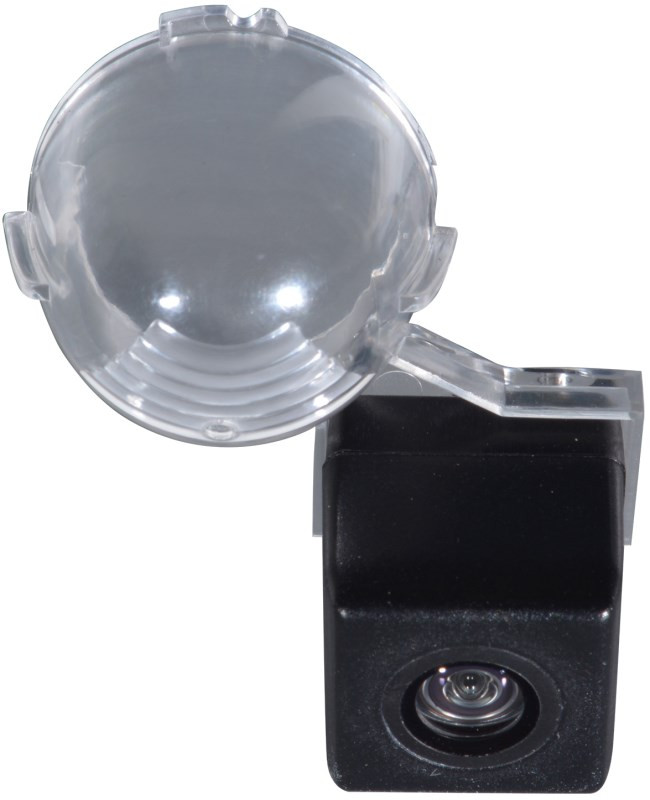 Камера заднього огляду Prime-X CA-1327