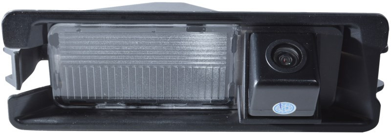 Камера заднього огляду Prime-X CA-1321