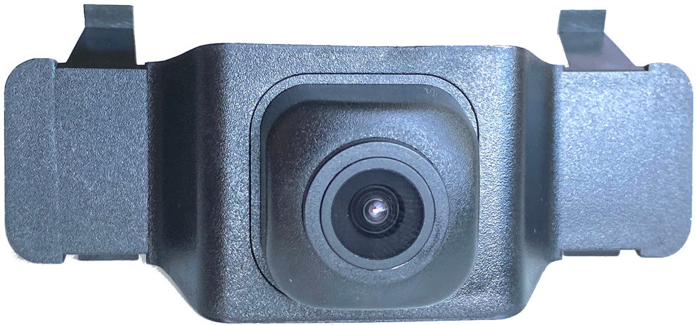 Камера переднего обзора Prime-X C8259