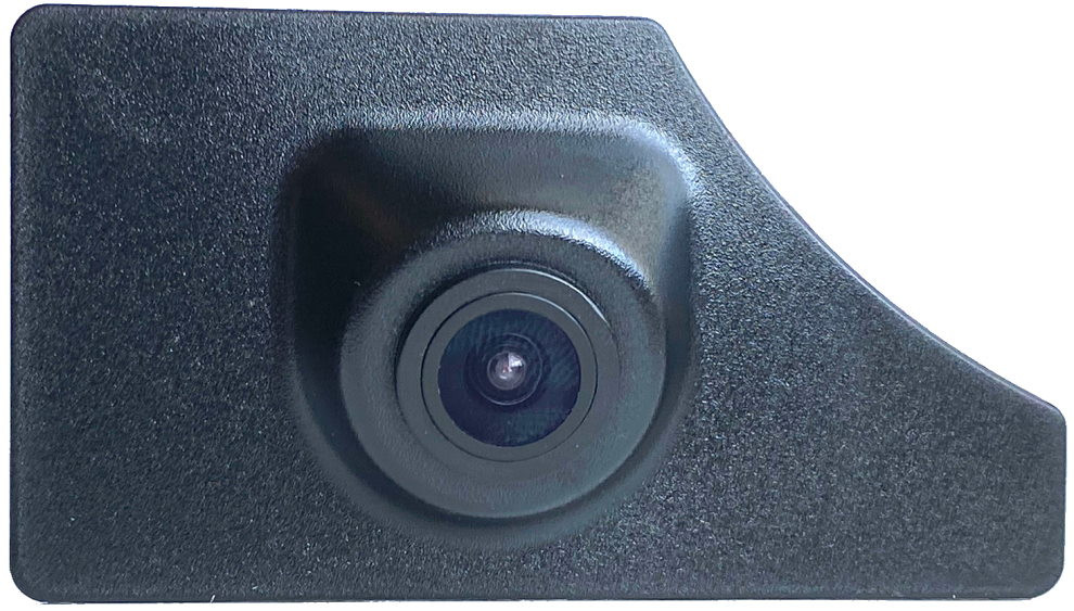 Камера переднего обзора Prime-X C8250