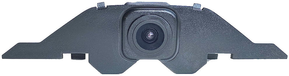 Камера переднего обзора Prime-X C8248