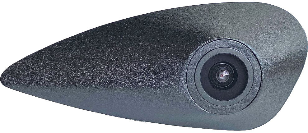 Камера переднего обзора Prime-X C8238