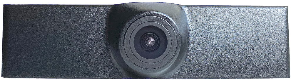 Камера переднего обзора Prime-X C8214