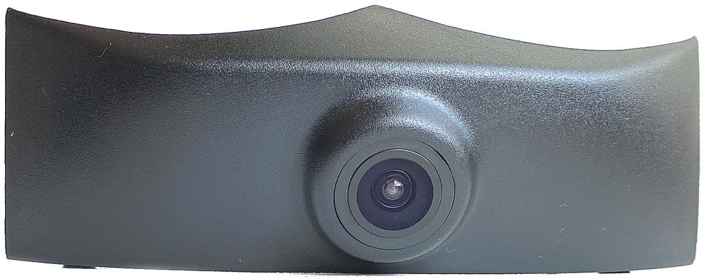 Камера переднего обзора Prime-X C8215