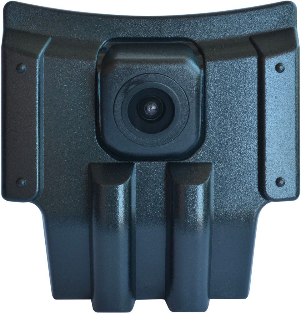 Камера переднего обзора Prime-X C8185W