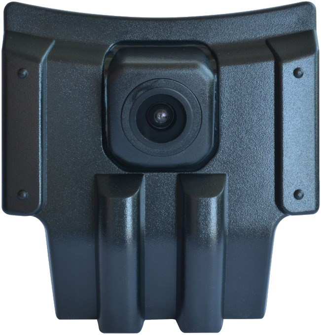 Камера переднего обзора Prime-X C8185