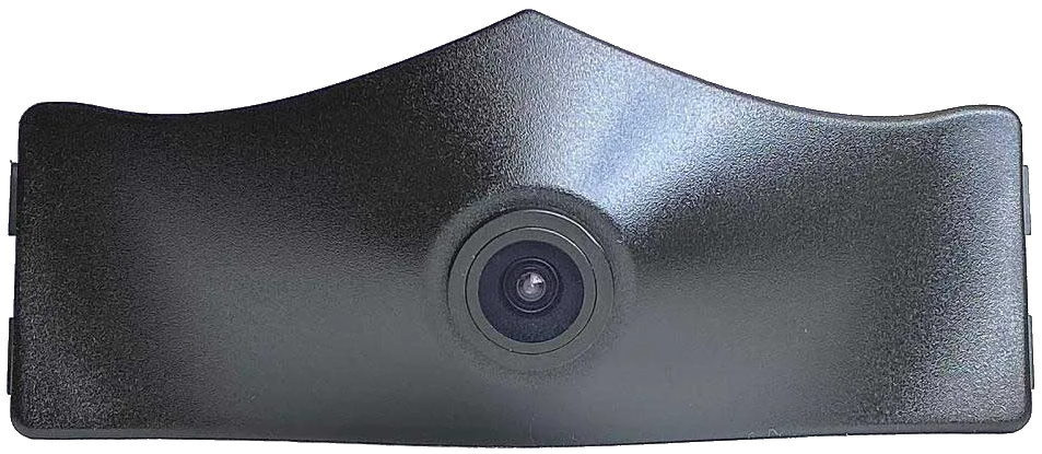 Камера переднего обзора Prime-X C8186