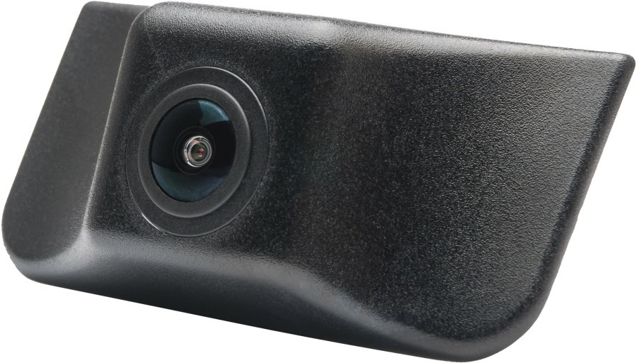 Камера переднего обзора Prime-X C8153W