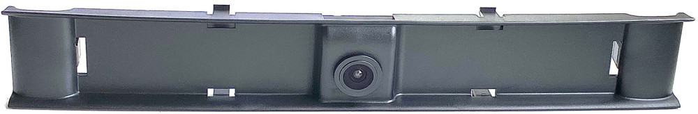 Камера переднего обзора Prime-X C8164