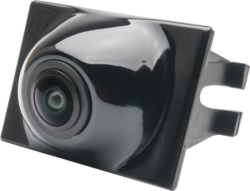Камера переднего обзора Prime-X C8147