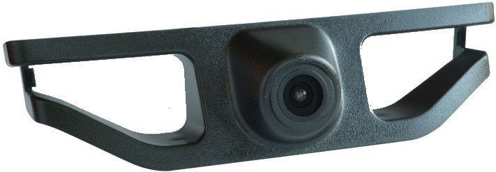 Камера переднего обзора Prime-X C8149