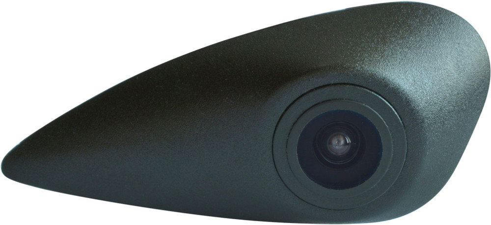 Камера переднего обзора Prime-X C8128W