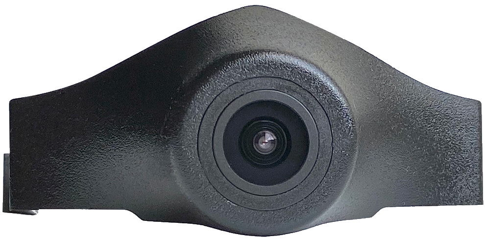 Камера переднего обзора Prime-X C8131